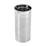 Electric Kettle Health Pot Multifunctional Tea Maker Household Water Automatic Heating Cold Boiling Kitchen Multifunction Glass Hot Boiler With Filter & Digital Base Cook Ware Kitchens Auto 1.8L