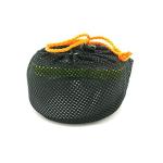 Camping Kettle - 1.2L Portable Ultra-Light Outdoor Hiking Camping Picnic Water Kettle, Teapot, Coffee Pot - Compact, Quick-Heat & Anti-scalding