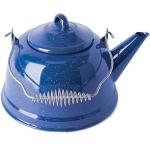 Stansport Enamel Tea Kettle 2.6 QT (10955)