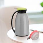 DEARMAMY 2pcs Plastic Pitcher Lid for Water Jug Convenient Multi-function Kettle Cover Wear-resistant Daily Use Accessory Compact Design for Home and Restaurant