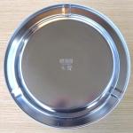 JapanBargain, Quickone Takei Energy-Saving Fuefuki Whistle Kettle, Induction Cookware, Made in Japan, 2.5 Liter