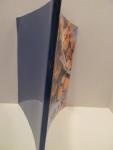 The Microwave Convection Oven Cookbook ~ General Electric 2000