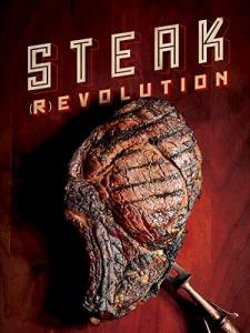 Steak Revolution