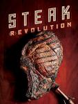 Steak Revolution