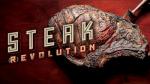 Steak Revolution