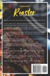 Impressive Roaster Oven Cooking Cookbook: Easy Roaster Oven Recipes you Shouldn’t Miss Out On!!