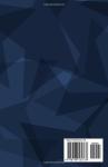 Vehicle Maintenance Log Book: Service and Repair Record Book for Vehicles, Maintenance Checklist for Cars and Trucks, Auto Maintenance Expense Diary