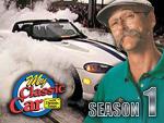 My Classic Car