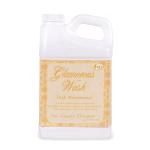 Tyler Glamour Wash Laundry Detergent High Maintenance, 32 Fluid Ounce