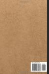 Vehicle Maintenance Log Book: Car Repair Journal / Automotive Service Record Book / Oil Change Logbook / Auto Expense Diary / Engine Autolog / Automobile, Truck Or Motorcycle Owner Gift Notebook