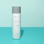 CariFree Maintenance Rinse, Mint Flavored, Anti-Cavity Fluoride Mouthwash, Dentist Recommended, Prevents Oral Decay, Freshens Breath, Alcohol-Free, Neutralizes pH (Previously CTx3)