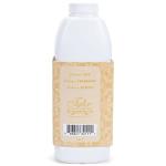 Tyler Glamour Wash Laundry Detergent High Maintenance, 32 Fluid Ounce