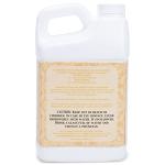 Tyler Glamour Wash Laundry Detergent High Maintenance, 32 Fluid Ounce