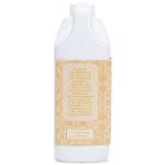 Tyler Glamour Wash Laundry Detergent High Maintenance, 32 Fluid Ounce