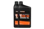 Generac 0J93230SSM 20Kw-22Kw SM 999 Maintenance Kit (Synthetic Oil)