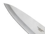 Mercer Culinary Ultimate White, 8 Inch Chef's Knife