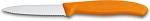 Victorinox Swiss Classic Multicolored 3-Piece Paring Knife Set