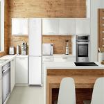 Panasonic NN-ST65LWRUK Microwave 34L, White, 220V, 34 Litros, Blank