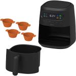 CRUX x Marshmello 3.0 QT Digital Air Fryer