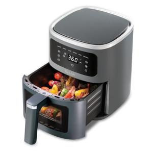 Sur La Table 4.2 Quart Digital Air Fryer