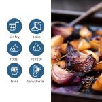 Sur La Table 4.2 Quart Digital Air Fryer
