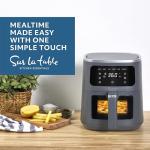 Sur La Table 4.2 Quart Digital Air Fryer