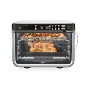 Ninja 10-in-1 Smart XL Air Fry Oven
