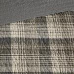Woolrich Tasha Plaid Reversible Quilt Set