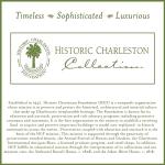 Charleston King Size Cotton Bedspread - White