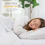Greenland Home Antique Chic 3-Piece King Quilt Set