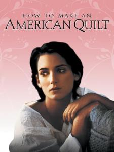 American Quilt Making Guide and Techniques