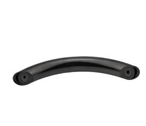 Microwave Door Handle Replacement for Major Brands