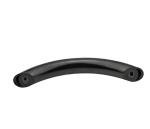 Microwave Door Handle Replacement for Major Brands