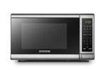 BLACK+DECKER 0.7 Cu.ft Digital Microwave Oven