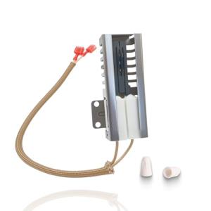 Gas Range Oven Ignitor for Thor Models