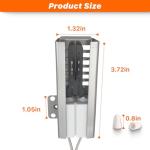 Gas Range Oven Ignitor for Thor Models