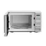 BLACK+DECKER 0.7 Cu. Ft. Compact Microwave Oven