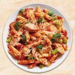 Healthy Choice Grilled Chicken Marinara Meal, 9.5 OZ