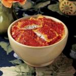 Amy's Cheese Ravioli with Tomato Sauce, 9.5 Oz