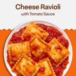 Lean Cuisine Cheese Ravioli Frozen Meal 8.5 oz
