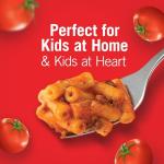 Chef Boyardee Beefaroni Microwave Meal 4-Pack
