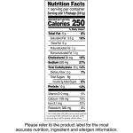 Lean Cuisine Cheese Ravioli Frozen Meal 8.5 oz