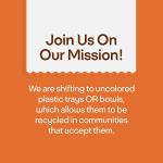 Lean Cuisine Cheese Ravioli Frozen Meal 8.5 oz