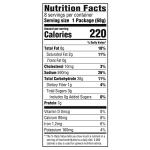 Microwaveable Velveeta Shells & Cheese, 8 Cups