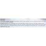 Healthy Choice Grilled Chicken & Broccoli Alfredo Meal