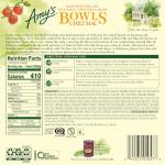 Amy's Chili Mac and Cheese Frozen Meal, 9 Oz