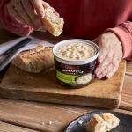 Campbell's Creamy Broccoli Cheddar Bisque, 15.5 oz