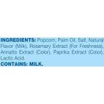 Pop Secret Movie Theater Butter Microwave Popcorn 30 Count