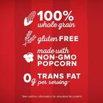 Orville Redenbacher's Kettle Corn Microwave Popcorn 6-Pack