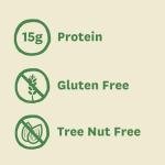 Amy's Chili Mac and Cheese Frozen Meal, 9 Oz